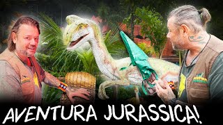 Miniatura do vídeo