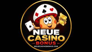 Was bedeutet Casino Bonus ohne Einzahlung? Einfach erklärt!