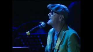 Ron - Anima (Premio Livia Grisafi Mattii 2010)