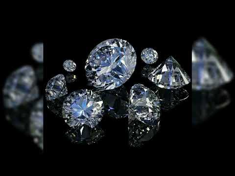 Sassa Tchokwe... Kumbi yami