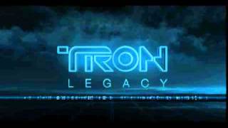 19. Daft Punk - Arrival