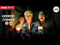 Horror Comedy 2020 हिन्दी में Hit Chinese Movie Explained In Hindi Secrets In The 