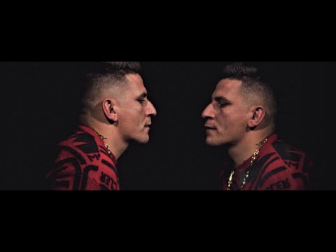 GZUZ feat. LX ►LOYALITÄT◄ (prod.Kingside)