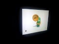 Veggietales Madame Blueberry Vhs Opening