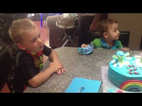 Adriaan word 2   Lollos