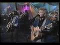 Indigo Girls - Galileo on The Tonight Show 1992