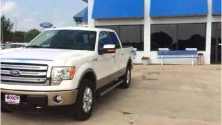 preview picture of video '2014 Ford F-150 New Cars Moody Motors Ford dealership Niobra'