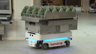 MiR_Kamstrup Case_US