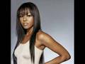 Amerie "Gotta work" 