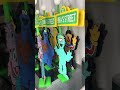 Sesame Street Centerpiece Tutorial Now Available