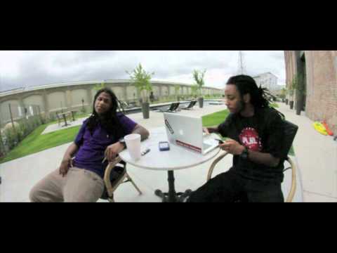 MidCityAb x Gus - "M.O.M.H" Music Video (Prod. AJ Beats)