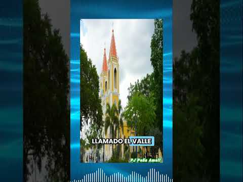 San Pedro, Sucre - Bienvenidos