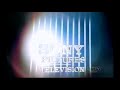 Spelling Goldberg Productions Sony Pictures Television Logos 1983 2002
