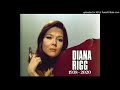 Laurie Johnson (1969) — Emma Peel Tag Scene Theme [2020 Remaster]