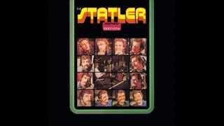 Since Then -The Statler Brothers