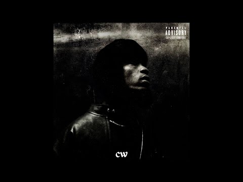 [FREE] MELODIC TYPE BEAT - "SPHERE" | TRAP BEAT | EMOTIONAL TYPE BEAT 2025 | FREESTYLE BEAT 2025