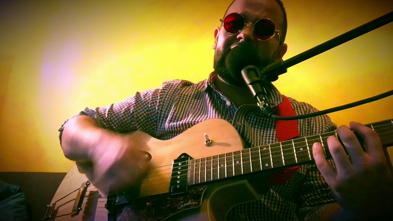 Život utíká - Tibor Žida