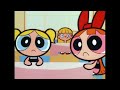 Stinky Buttercup In The Classroom The Powerpuff Girls