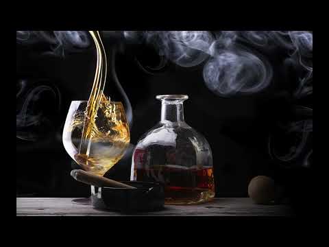 MARSIETIS - Dzeru un pīpēju (Prod. by Instrumental Mafia)