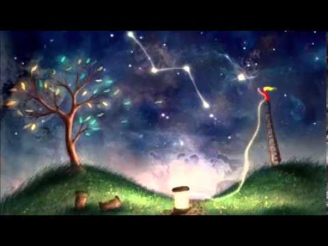 Ciranda do Anel - Bia Bedran