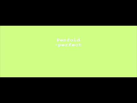 Video thumbnail for Perfect