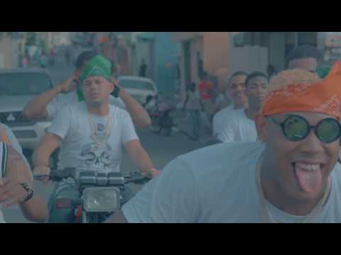 Bulin 47 - Numero Uno ( #1 ) [Video Oficial]