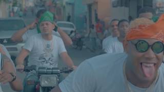 Bulin 47 – Numero Uno ( #1 ) [Video Oficial]