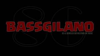 Download lagu DJ BASSGILANO PALING ENAK mp3
