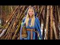 Carolan's Cottage ♫ Traditional Irish music by Turlough O'Carolan