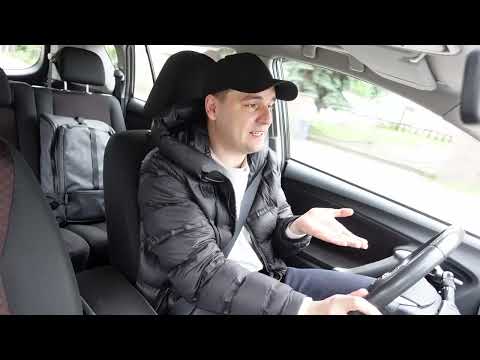 How to cure neurosis. Question for breakfast vlog.