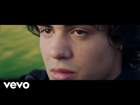 Video thumbnail for Sucks To Know You (FU)