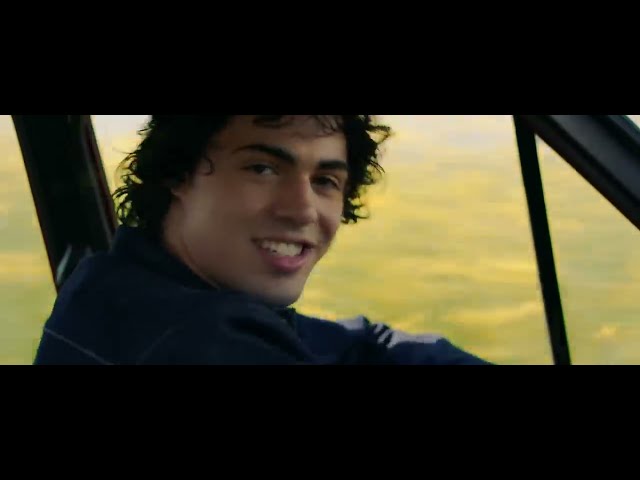 Sucks To Know You von Mergui ((jetzt ansehen))