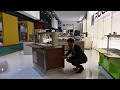 Relive HOST 2019 Milan with ROCAM!