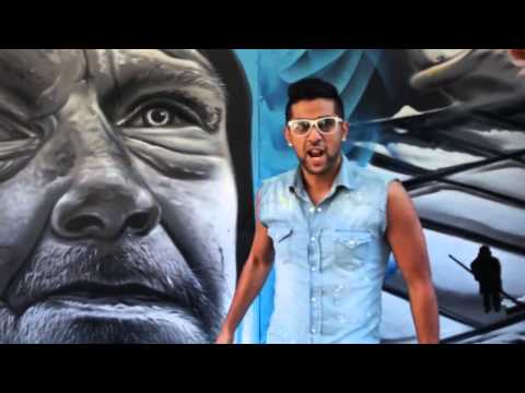 Sanakay Gipsy   BABY VEM DANÇAR  Clipe Oficial