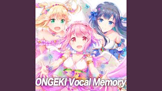 Cover art for Resolution