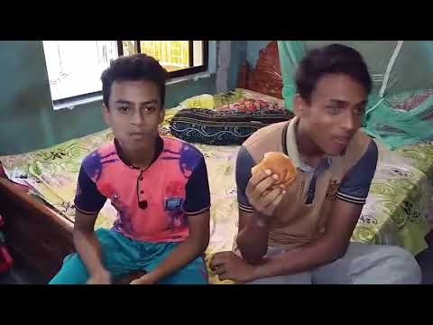 Best of funny vines  2017 from bd