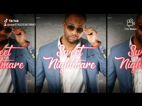 Sweet Nightmare - Hammer Lo feat Jakub