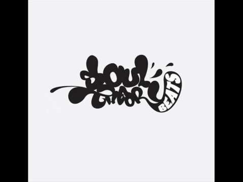 Soul Theory - Alle Under Oss (med Vannskapt Mannskap) Norsk rap