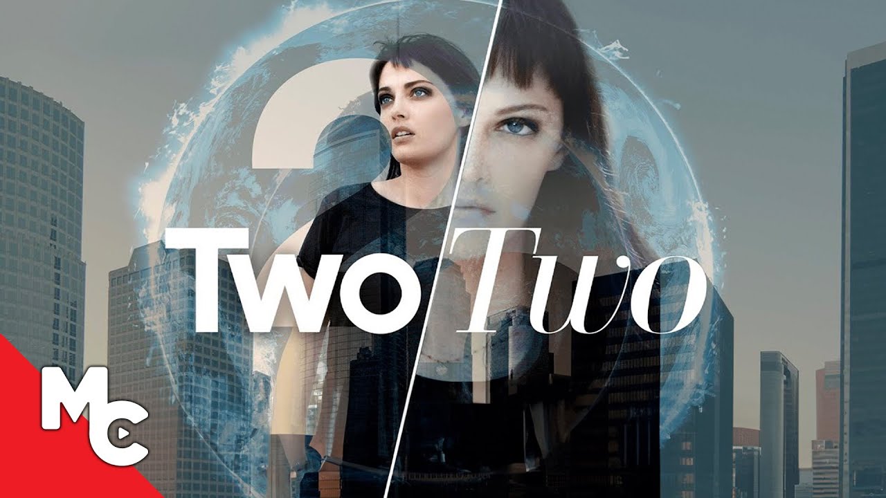 TwoTwo (2023)