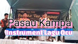 Download lagu Pasau Kampa Instrumen - Ethnic Calempong Kalaboration mp3