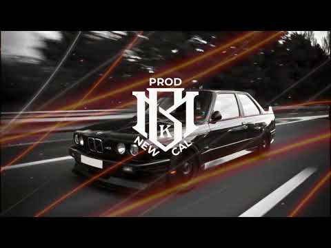 MINTY BMKPROD - MURDAH MASHUP [REGGAE 2025]