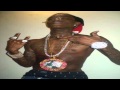 20 Minute Freestyle Soulja Boy New 2011 HD