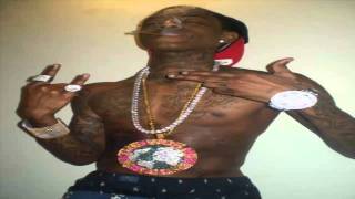 "20 Minute Freestyle" - Soulja Boy (New 2011 HD)