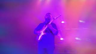 Animals As Leaders - Private Visions of the World