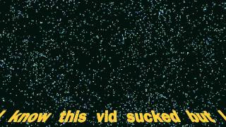 Crusty ASS Skater 1$T Video