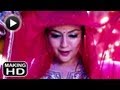 Making Of The Song Hip Hip Hurrah Song Mere Dad Ki Maruti Benazir Shaikh