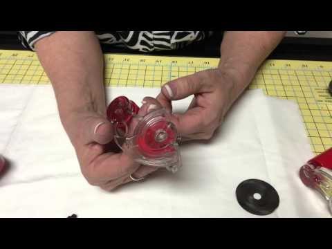 download lagu mp3 mp4 Martelli Rotary Cutter Blades 60mm, download lagu Martelli Rotary Cutter Blades 60mm gratis, unduh video klip Martelli Rotary Cutter Blades 60mm