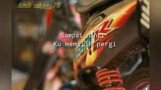 Download lagu Story wa LUNGAKU nella karisma mp3