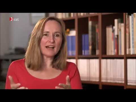 Wen sprachen die ersten Christen an?