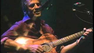 LOGGINS &amp; MESSINA  Watching the River Run  2005  Live